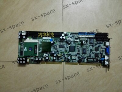 SYS7169VEE REV:C 100% TESTED by DHLor EMS