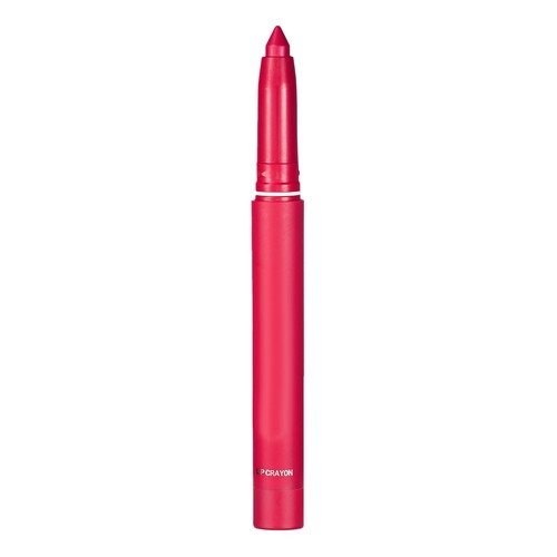 Sharpenable Lipstick Pencil Lip Line Precise Tips Lip Crayon Lip Gloss - Picture 9 of 10