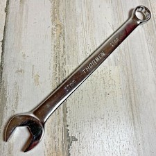 THORSEN 27MM Metric Combination Wrench Quad G...