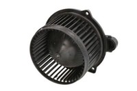 Thermotec GebläSemotor InnenraumgebläSe FüR KIA Soul 1.6 1.6D 02.09-12.14