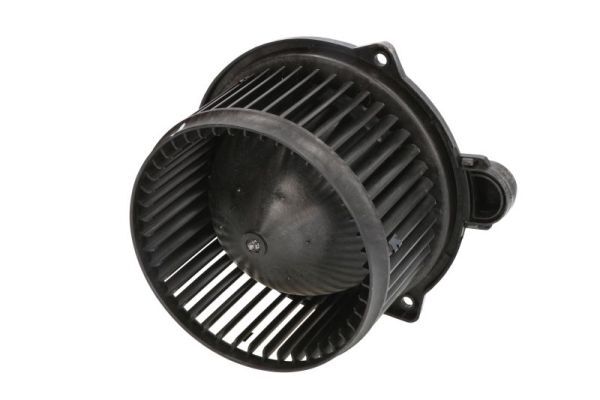 Thermotec GebläSemotor InnenraumgebläSe FüR KIA Soul 1.6 1.6D 02.09-12.14-image