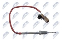 EGT-RE-006 NTY Sensor, Abgastemperatur FüR Dacia,Opel,Renault,Vauxhall
