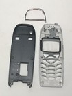 Picture 5 of 7