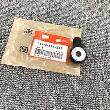 OEM Knock Sensor KNE37 30530-R1A-A01 EKS898 For ACURA ILX MDX RLX HONDA ACCORD