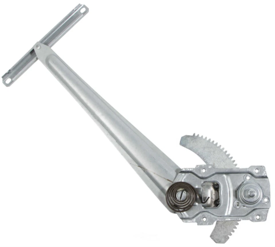 Regulador de ventana ACI/Maxair 81977 Foto 2 de 2