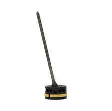 Senco EA0072 Piston Driver Assembly 1/32" csk for SLP20XP 18 Ga Brad Nailer New