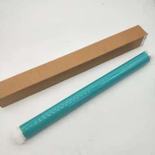 Opc Drum fits For Canon IR155 IR2010 IR2000 IR165 IR200 IR1600 IRG20