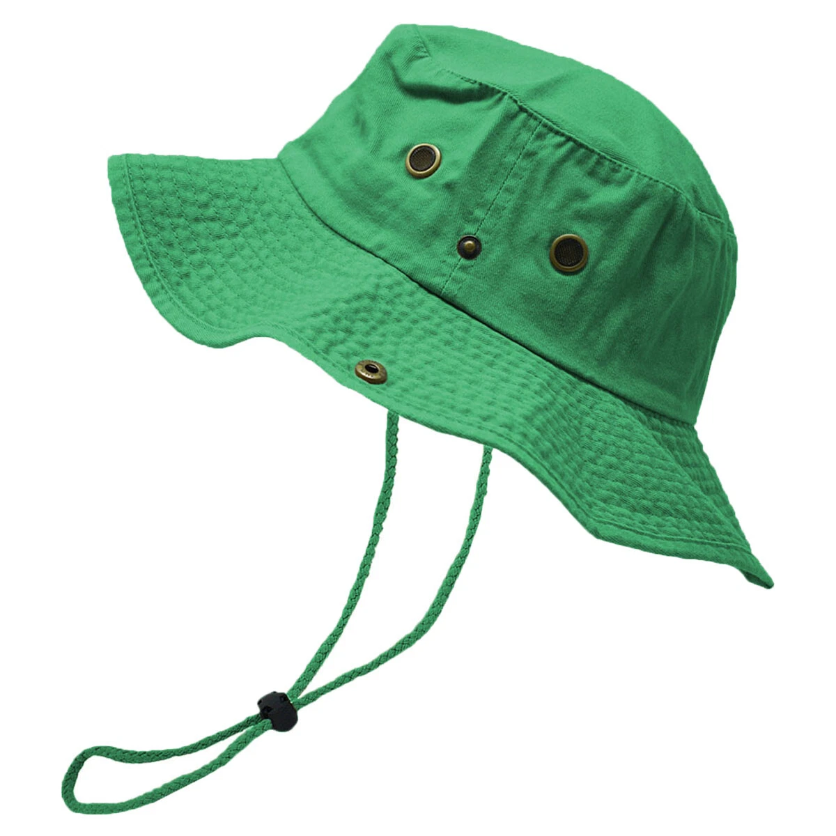 Green Bucket Hats for Men for sale | eBay