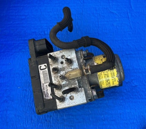 Toyota 44510 30250 Toyota 44510 30250