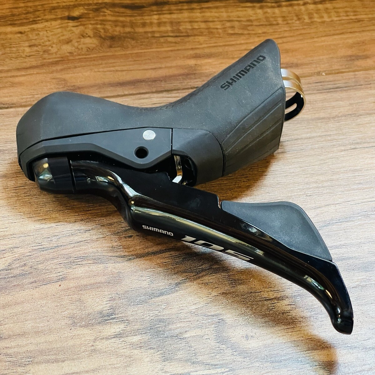 シマノ ST-R7020 Shimano05 ST-R7020 Shifter/Brake Lever | Jenson USA