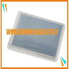 NEW 6.5inch LCD Panel Screen TX17D01VM2CPB With 90 days warranty 