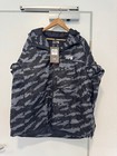 Foto 352 di 378
