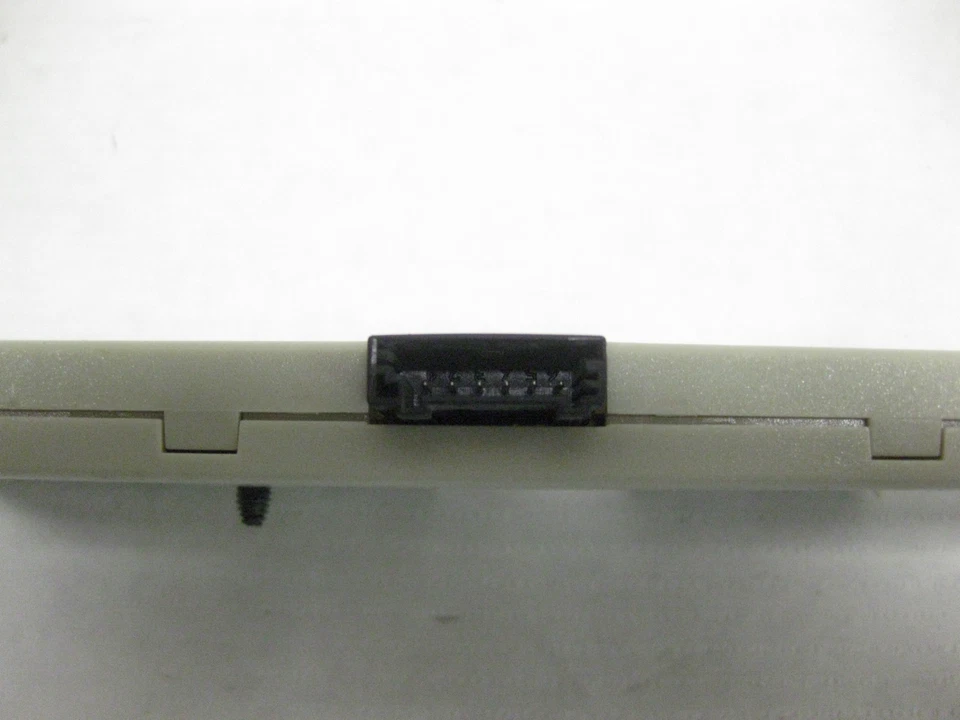 2006 BMW 330XI 328i E90 AM/FM-DIV Diversity Antenna Amplifier 213675 10 OEM  - Image 3 of 4