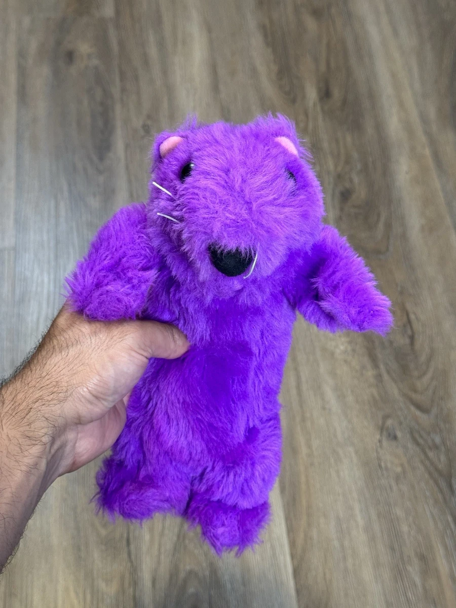 Preços baixos em Bear In The Big Blue House Colecionadores e