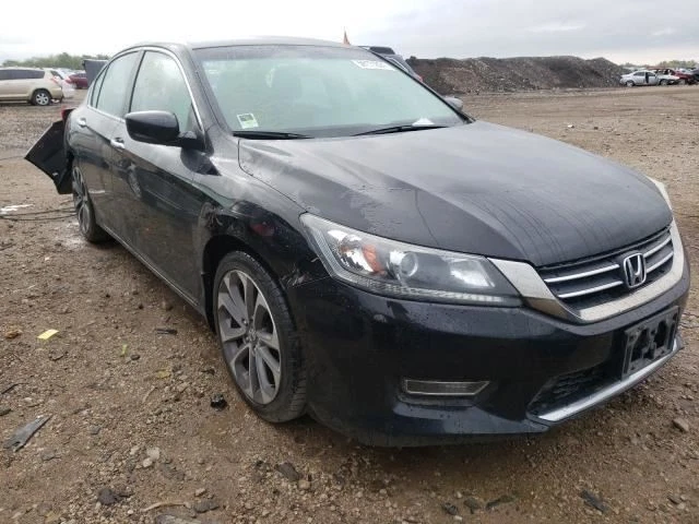 Radiator Fits 15-20 TLX 1467861 — 第 3/4 张图片