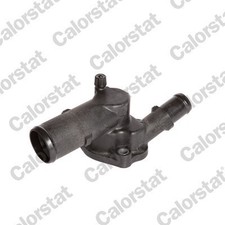 Thermostat Dacia LOGAN