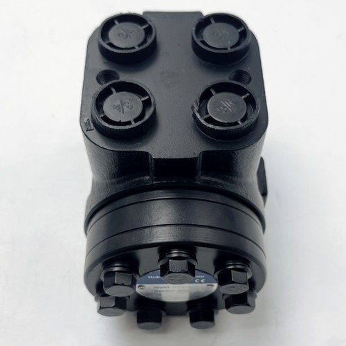 Motor Steering Valve for John Deere 2355 2550 2555 2750 2755 2950 2955 AT176906 - Bild 7 von 9