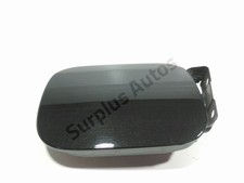 Carburateur Mercedes CLASSE E