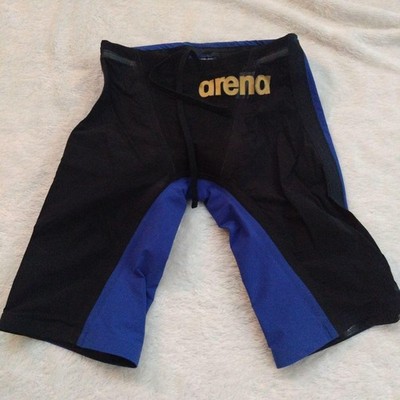 Arena] ULTIMATE AQUAFORCE X CP | eBay