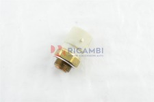 Radiateur Opel CALIBRA