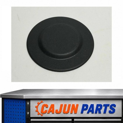 AP6016465-A PS11749752 For OEM Whirlpool Stove Burner Cap Part # Model NR1204