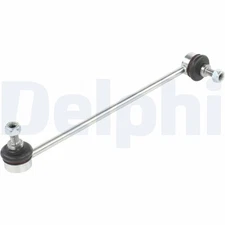 Delphi TC1801 Rod/Strut, Stabiliser for BMW