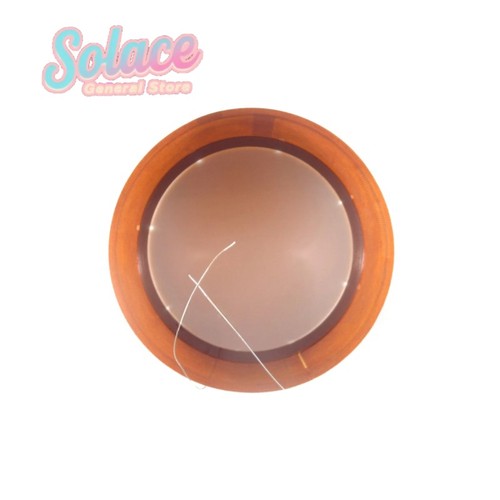 4PCS NEW Replacement Voice coil For 18 Sound LW 1400 Speaker Subwoofer 8Ohm - Picture 3 of 5