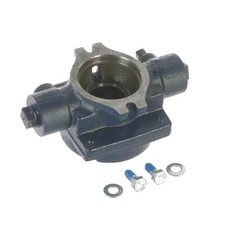 Henny Penny Filterpumpenaggregat 5GPM - 17116...