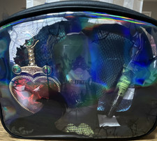 * Bang for Buck Bag* * Bath & Body Works Disney Villains Maleficent Gift Set
