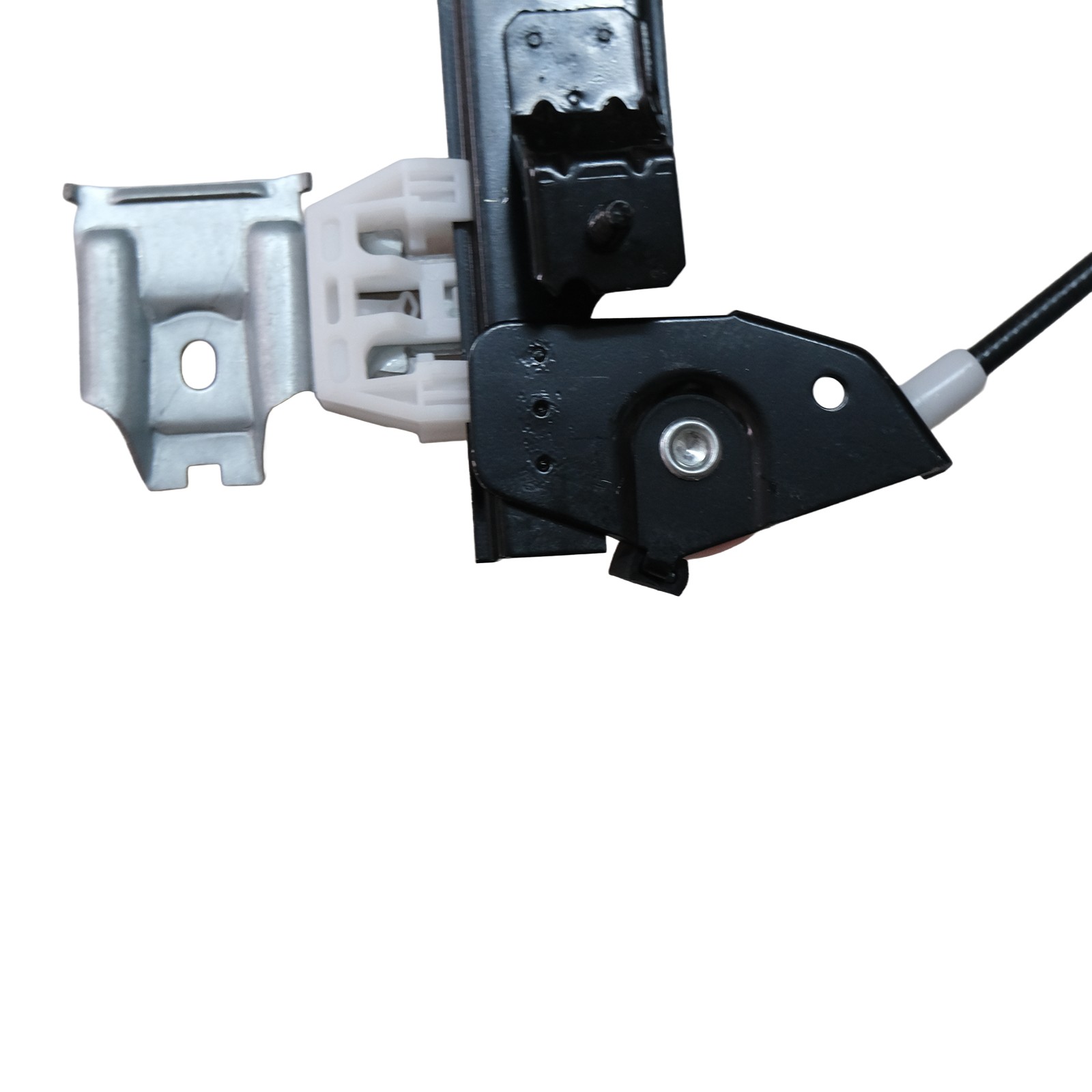 For 03-13 Maserati Quattroporte M139 front drive side window adjuster 84934200-