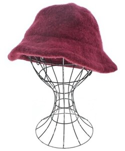 Vivienne Westwood Bucket Hat | eBay