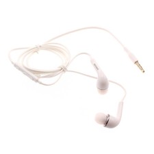 For Samsung Galaxy A07 - Wired Earphones Hands-free Headphones Headset w Mic