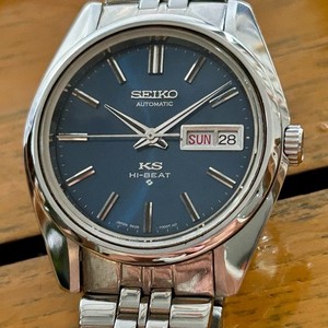 5626 Seiko | eBay