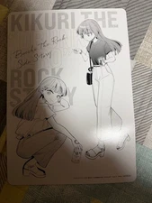 Deep Sake Diary Volume 6 Animate Bonus