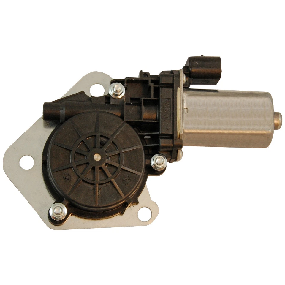 WAI Window regulator Electric Motor WMO1007L - Image 2 of 4