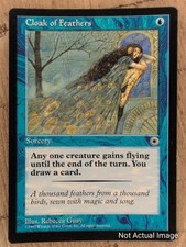 Magic MTG Portal Singles - Mix & Match cards to save up to 35%!