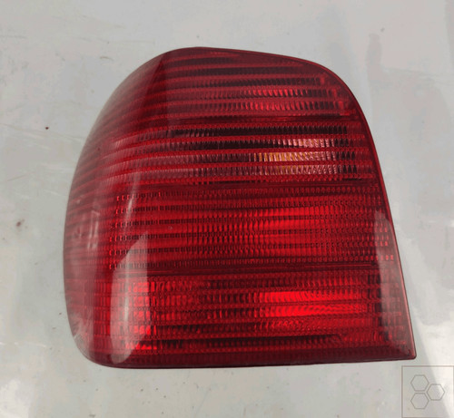 6N0945095H Rücklicht. Links VOLKSWAGEN POLO 3a Serie 1.6i 16V cat GTI Ber.