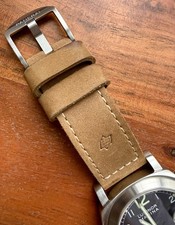 2001 Panerai PAM00086 Luminor Marina Anthracite Dial 44mm Steel PAM 86 Box Card 11