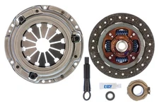Exedy Clutch Kit - 08022