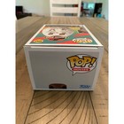 Funko Pop Movies:  Jurassic Park - Velociraptor Hatchling — photo 5