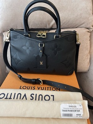 Louis Vuitton Trianon PM