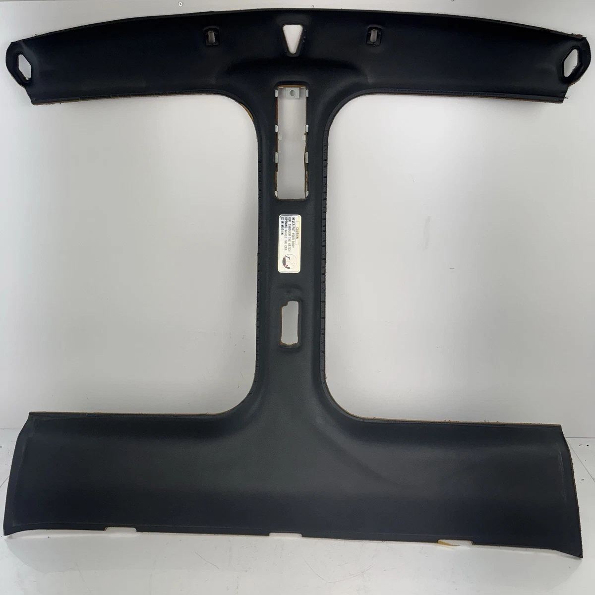 Interior Trims for Nissan 300ZX for sale | eBay