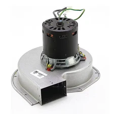 Modine Inducer Assembly 5H0750380000 Modine 5H0750380000