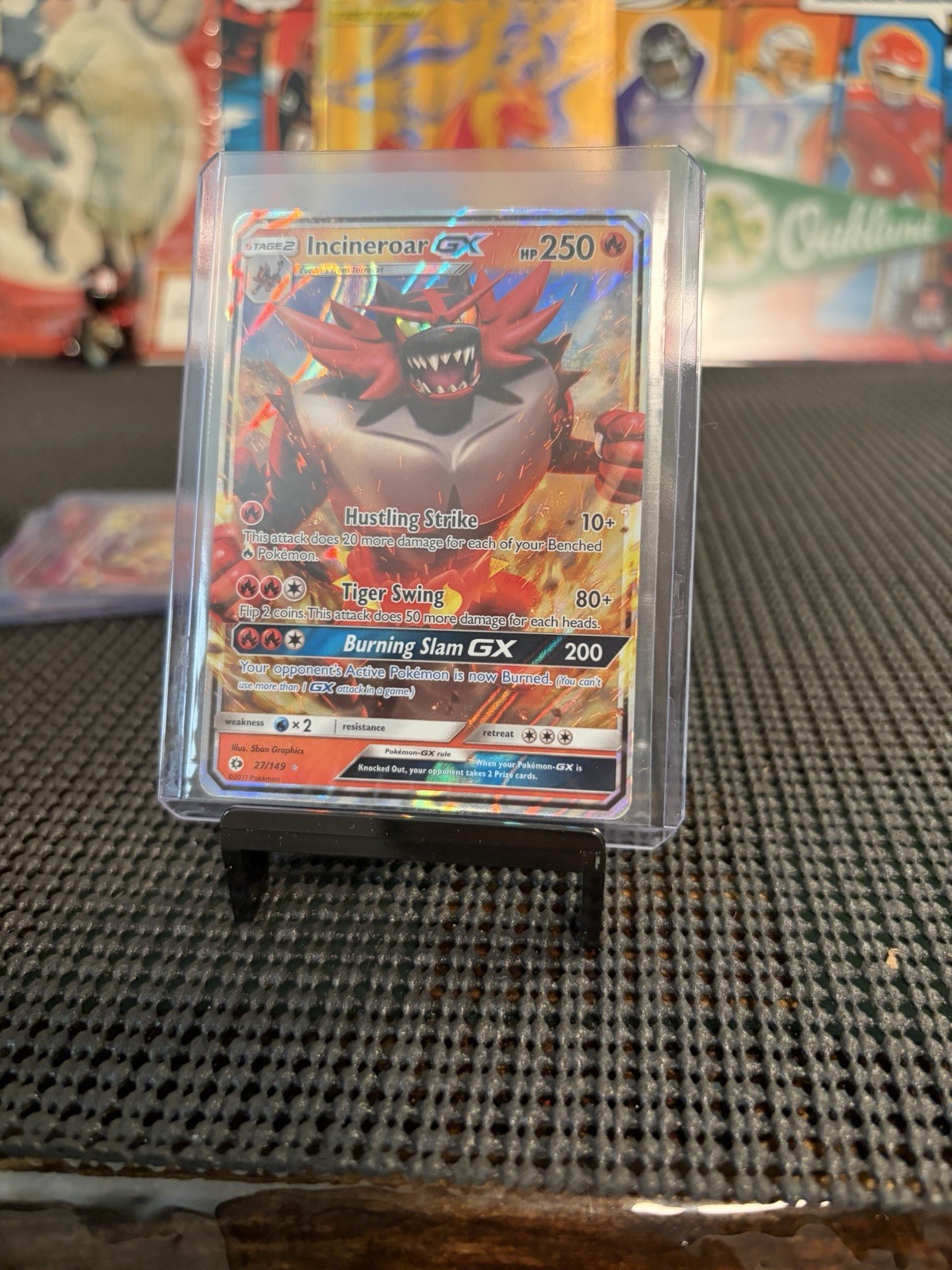 juice wrld yugioh card Juice Wrld Pokmon Card
