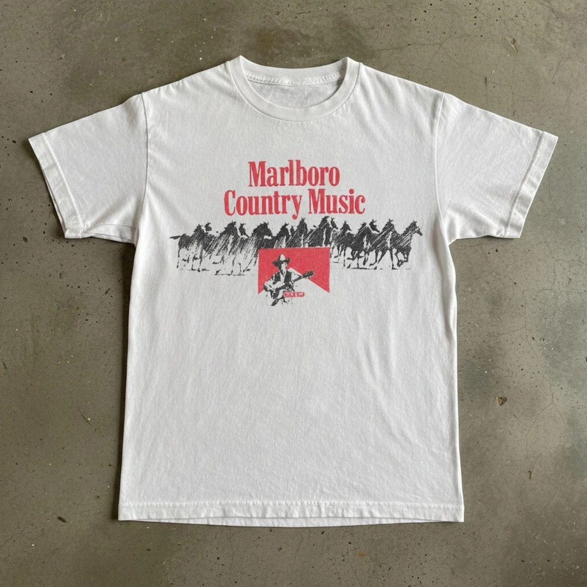 Débardeur American Apparel 'I'M NOT A GANGSTA' - Coton 100%, Taille S, Rose - Neuf Sans étiquettes