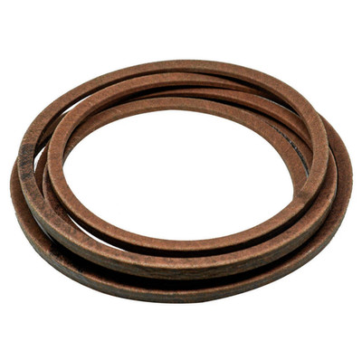 MTD CUB CADET MTD TROY-BILT DRIVE BELT 754-0467 954-0467 954-0467A