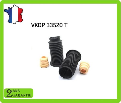 Kit De Protection PTC Pour Compresseur Réfrigérateur - Relais De Démarrage Universel - Réf. QPS2-B15MG1