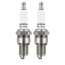 Bougies d'allumage Mitsubishi L200