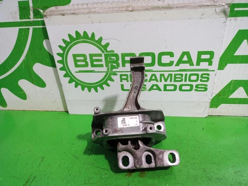 5WA199262H Right Engine Mount for VOLKSWAGEN T-ROC (D11) BASIS 2022 131243 - Picture 1 of 9