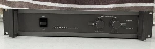 TDA7566 STMicroelectronics Multifunction Quad Power Amplifier With Built-in Diagnostics Datasheet Archive TDA7566 STMicroelectronics Multifunction Quad Power Amplifier With Built-in Diagnostics Datasheet Archive